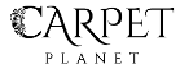 Carpet Planet Coupons